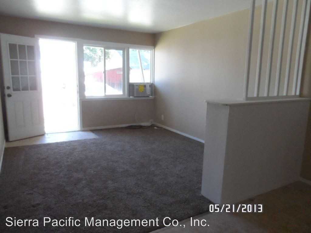 Webster Street - Photo 3 of 3