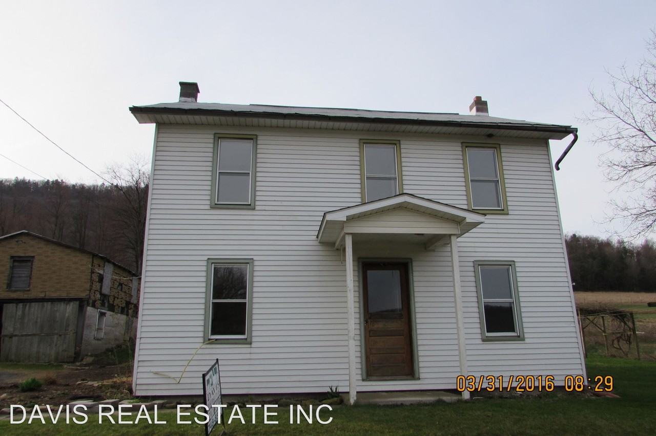 3189 W Winter Rd - Photo 2 of 21