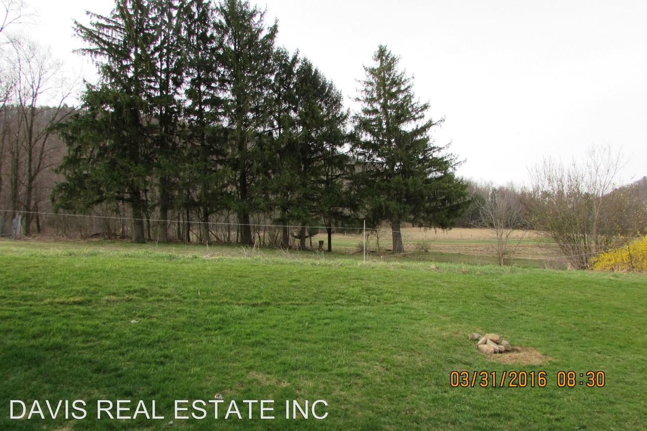 3189 W Winter Rd - Photo 3 of 21