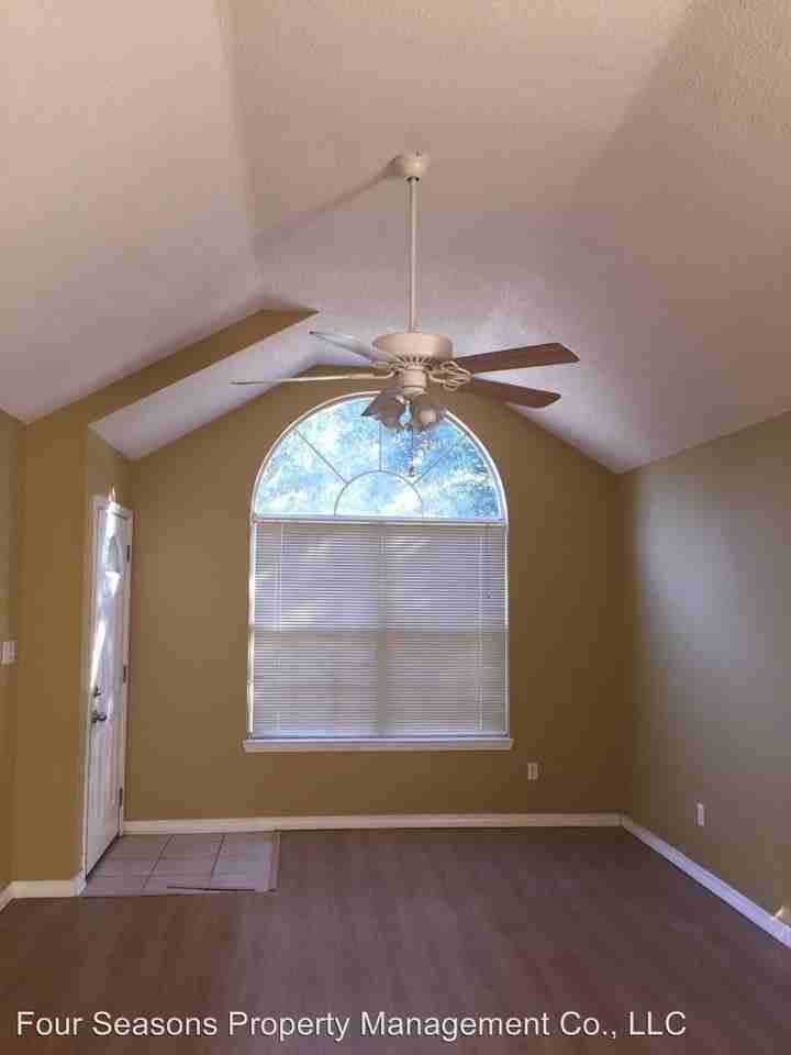 18033 Old Hwy 49 - Photo 3 of 9