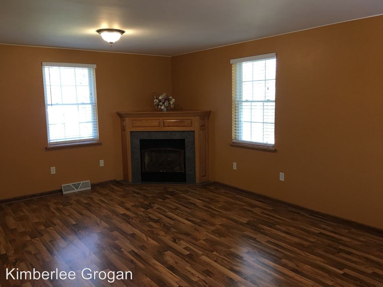 5180 Lavaque Junction Rd - Photo 2 of 17