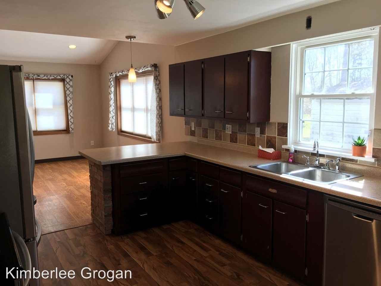 5180 Lavaque Junction Rd - Photo 3 of 17