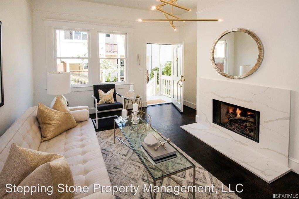 471 29th St - Photo 2 of 13