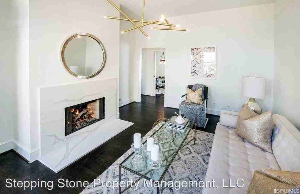 471 29th St - Photo 3 of 13