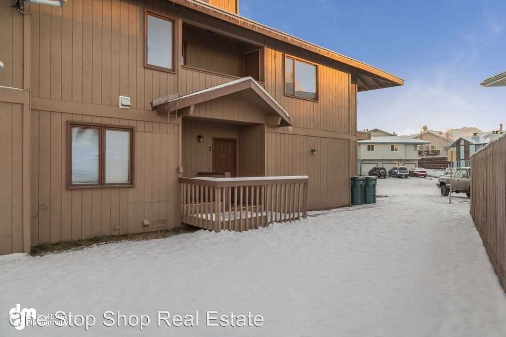 1131 Golden Dawn Circle - Photo 3 of 13