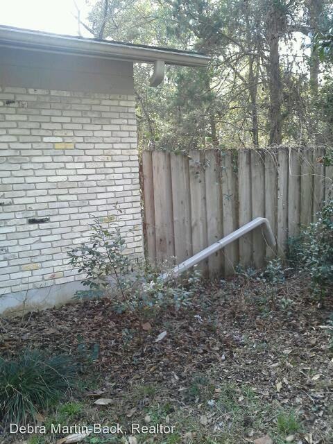 4125 NW 14th Pl - Photo 3 of 13