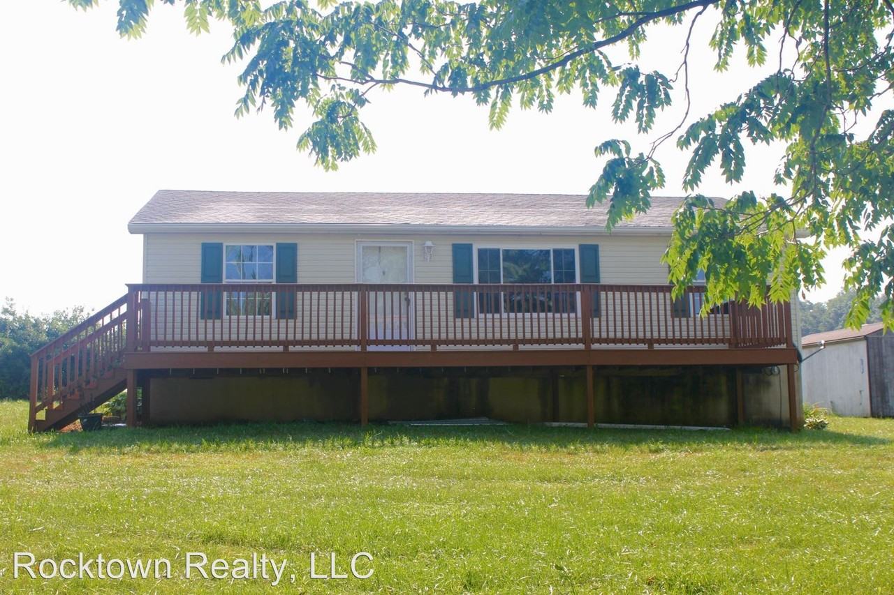 11984 Fort Turley Trail - Photo 2 of 40