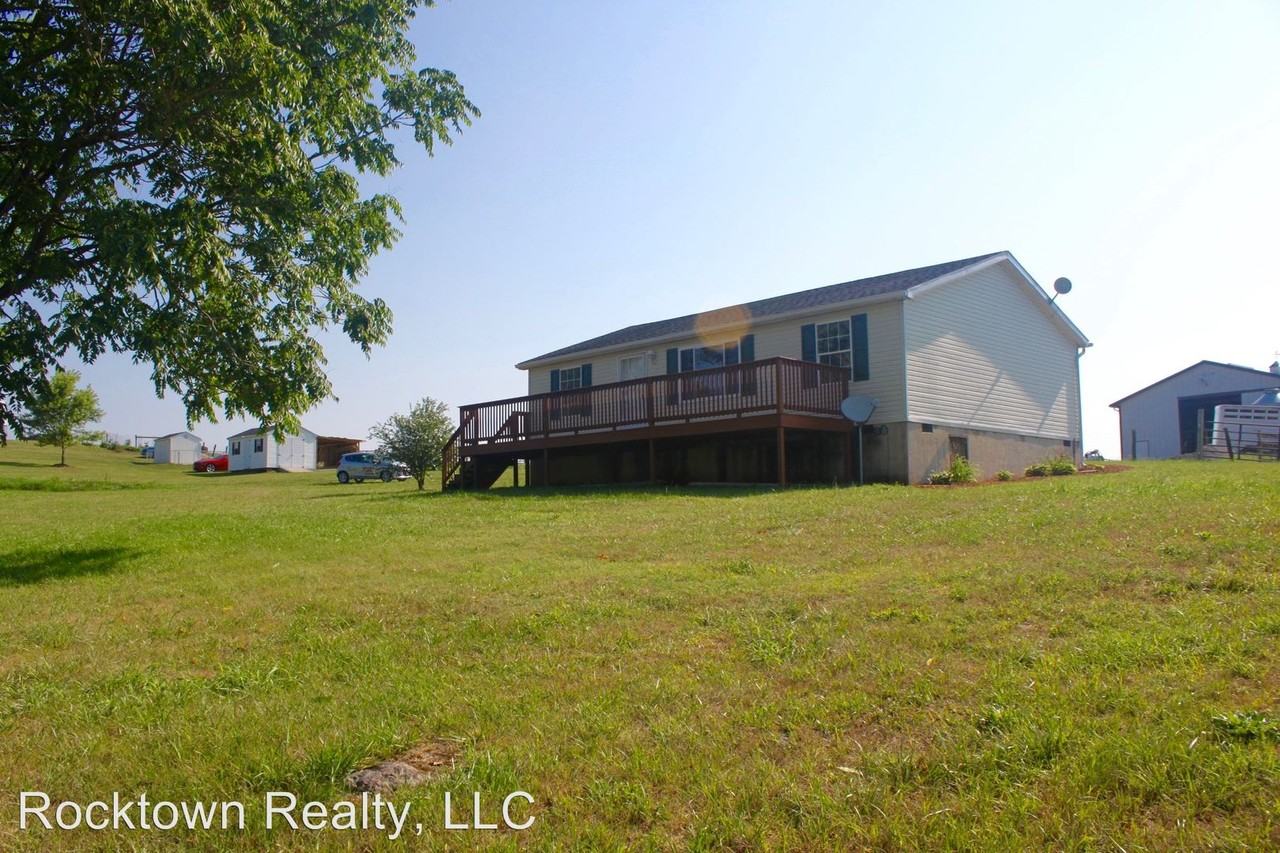 11984 Fort Turley Trail - Photo 3 of 40