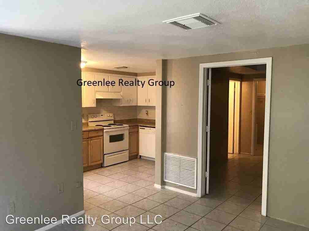 Cedar Lane - Photo 2 of 6