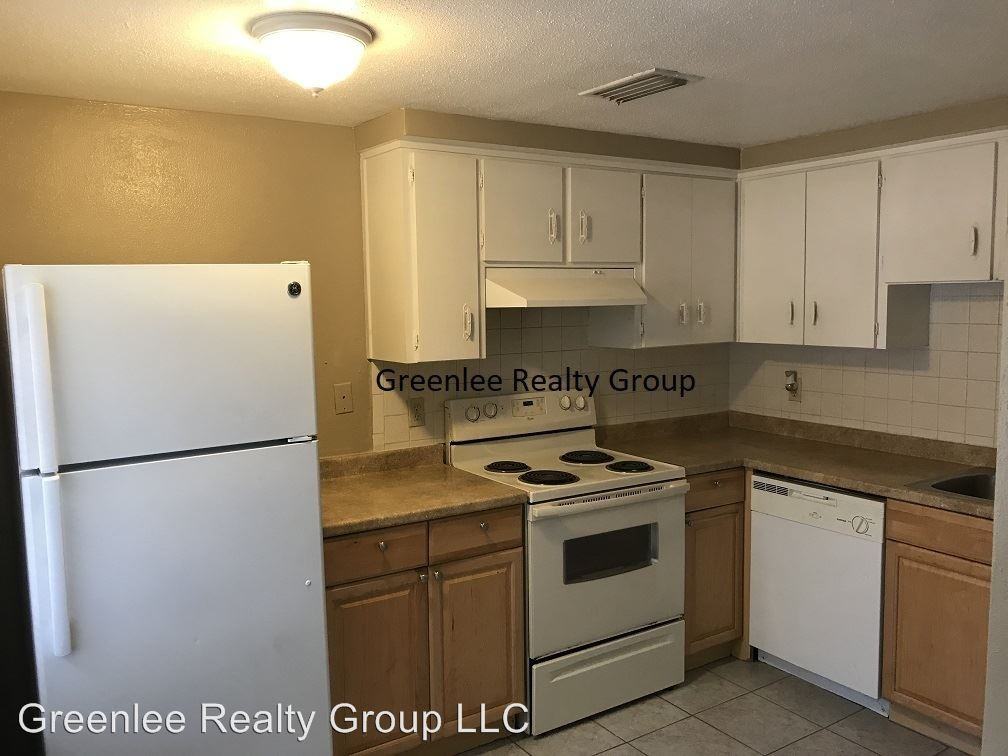 Cedar Lane - Photo 3 of 6