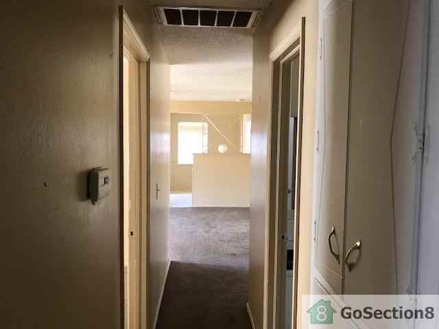 9120 NE 46th St - Photo 2 of 6