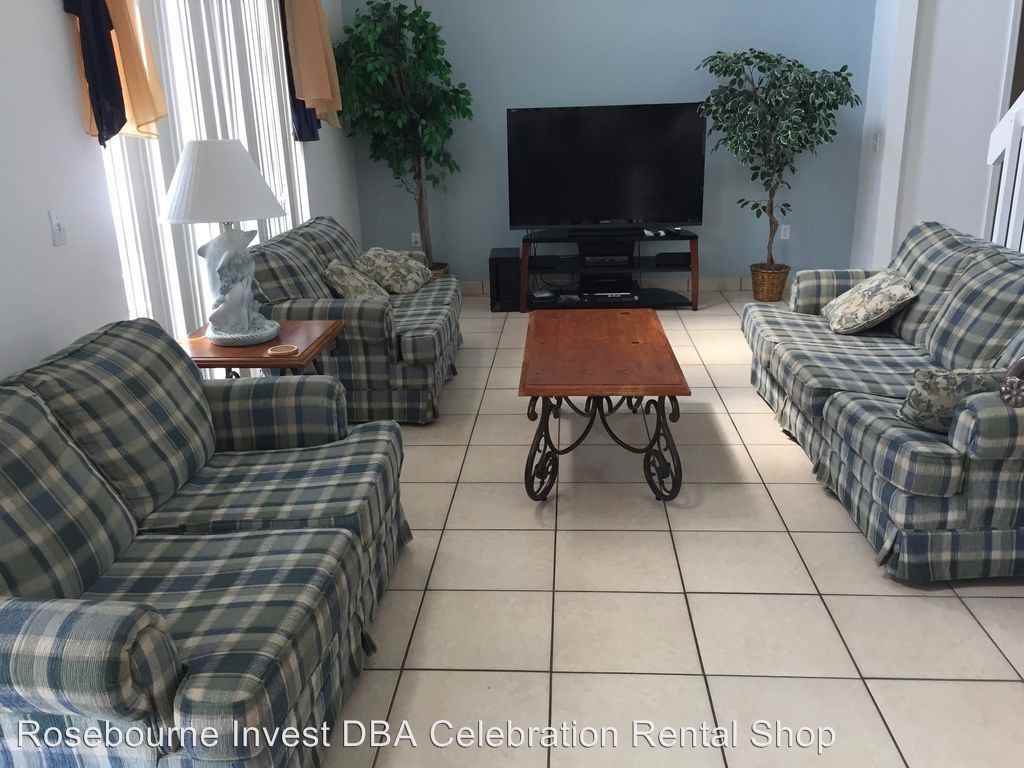 5402 Calla Lily Ct - Photo 3 of 7