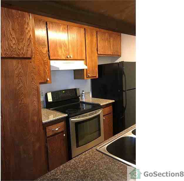 1270 Bouret Dr #3 - Photo 3 of 9