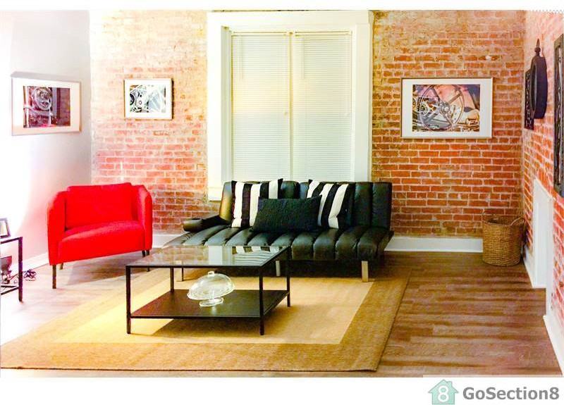 509 Benton Ave #511 - Photo 2 of 9