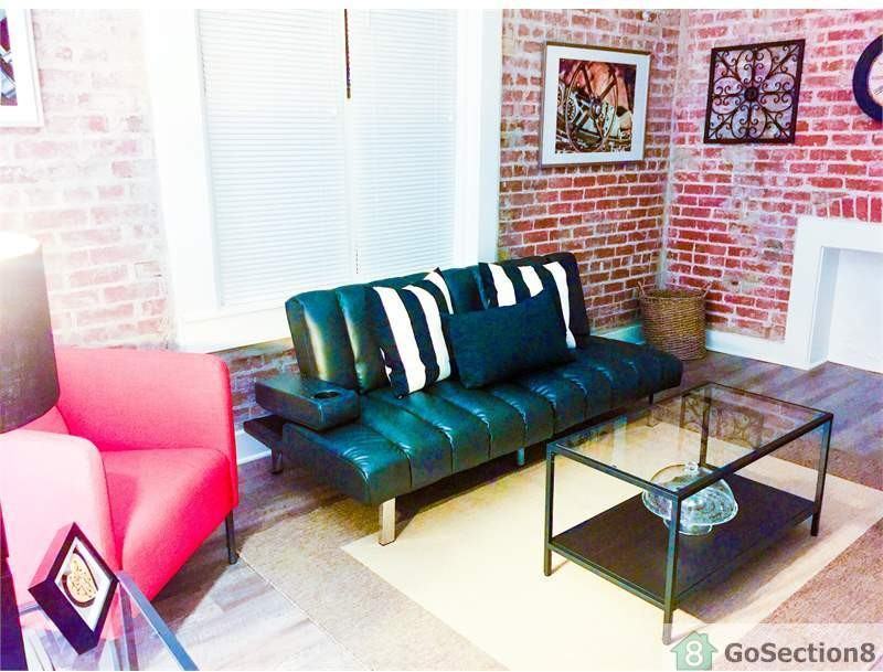 509 Benton Ave #511 - Photo 3 of 9