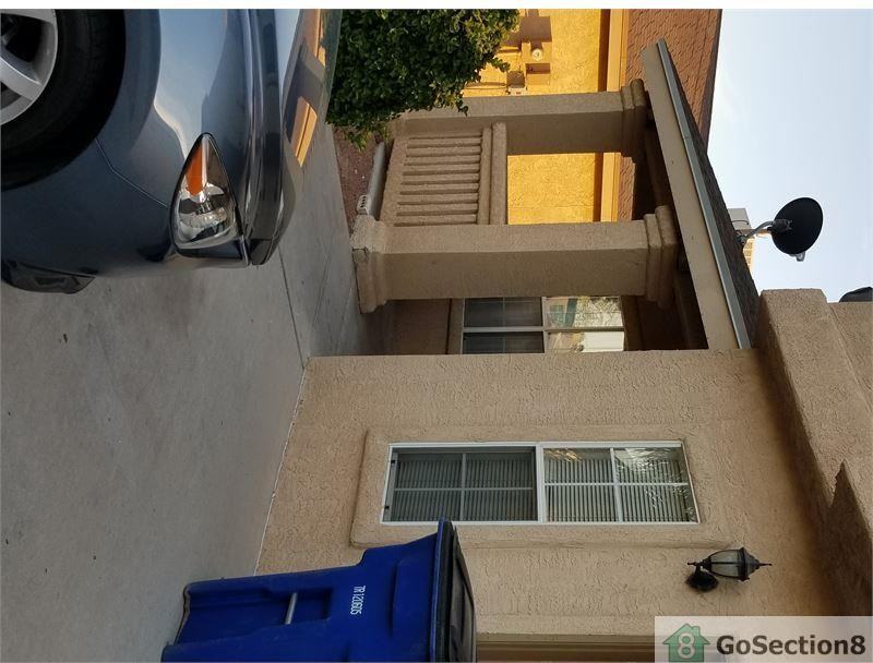 12614 Tierra Feliz Dr - Photo 2 of 16