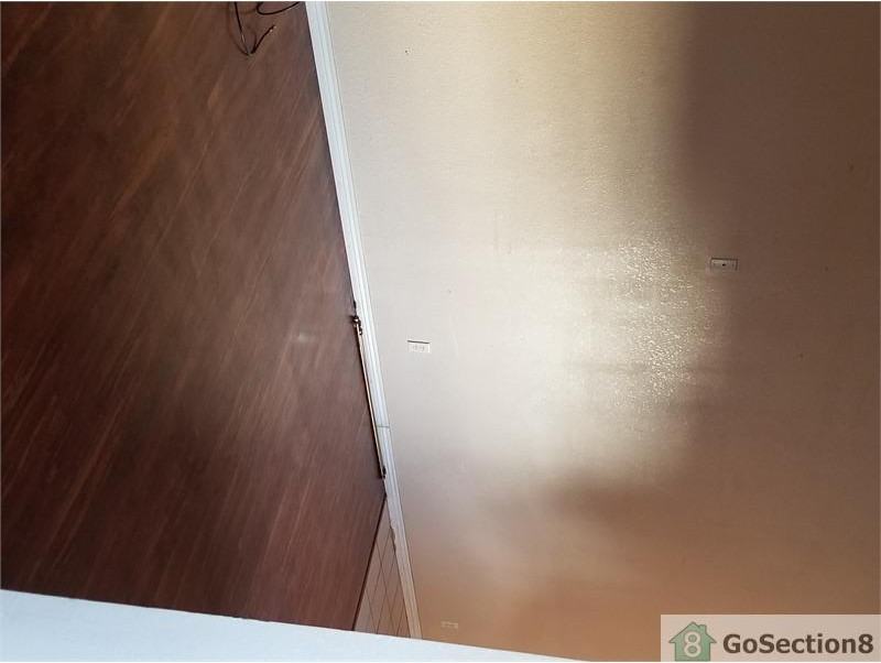 12614 Tierra Feliz Dr - Photo 3 of 16