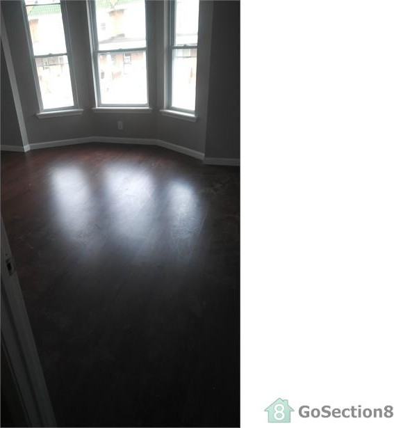 2527 Calverton Heights Ave - Photo 2 of 5