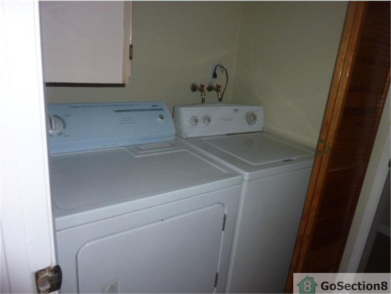 1469 Sanborn Ave #BACK - Photo 3 of 5