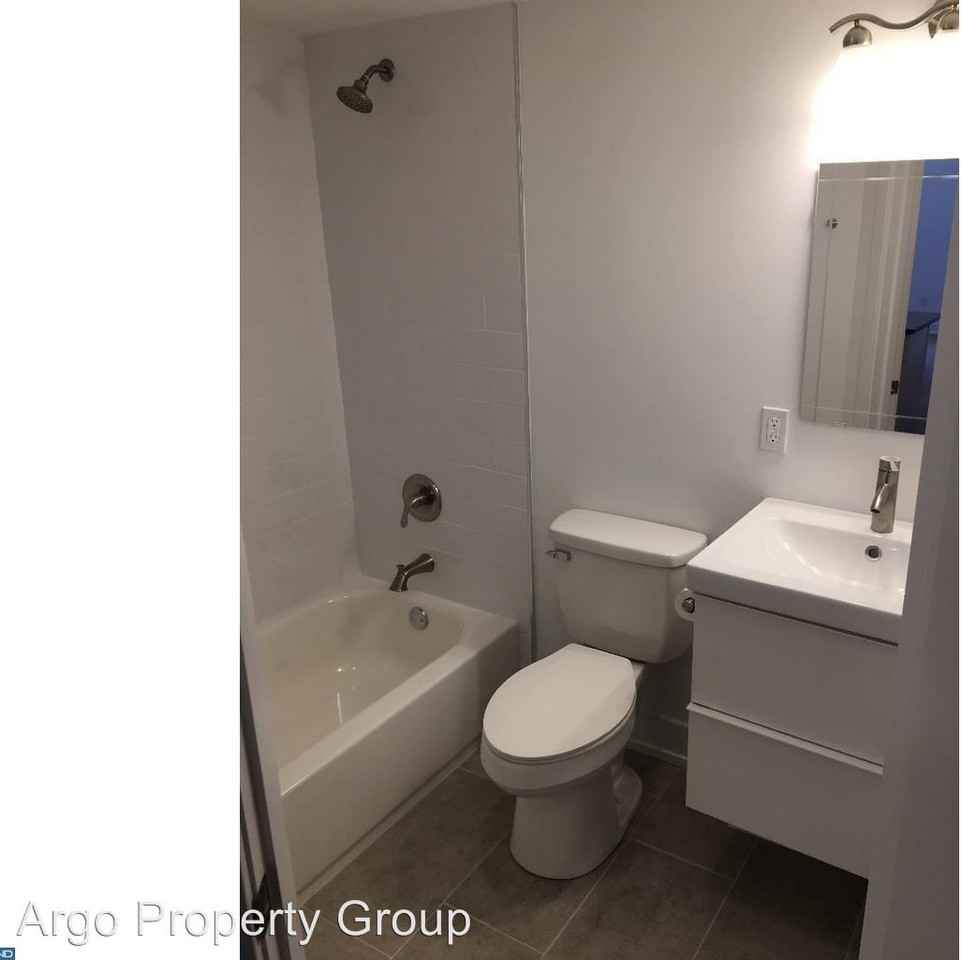 2108 Master Street - Photo 3 of 29