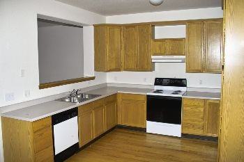 5193 S Liverpool Way - Photo 2 of 5
