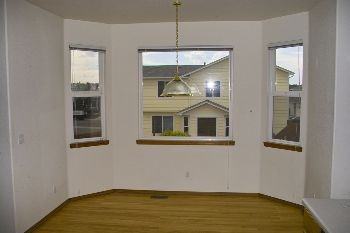 5193 S Liverpool Way - Photo 3 of 5