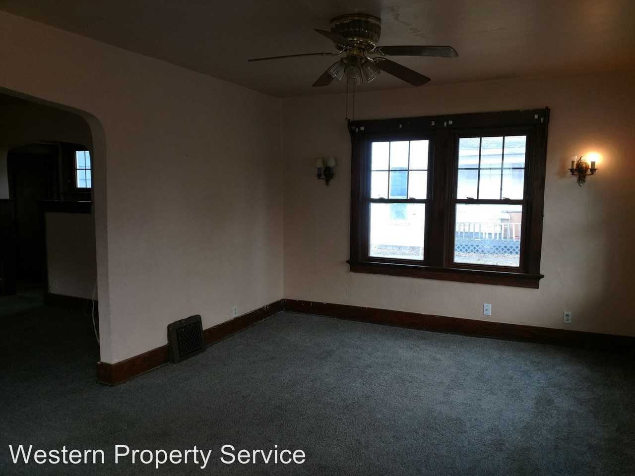 834 W Dewald St - Photo 3 of 13