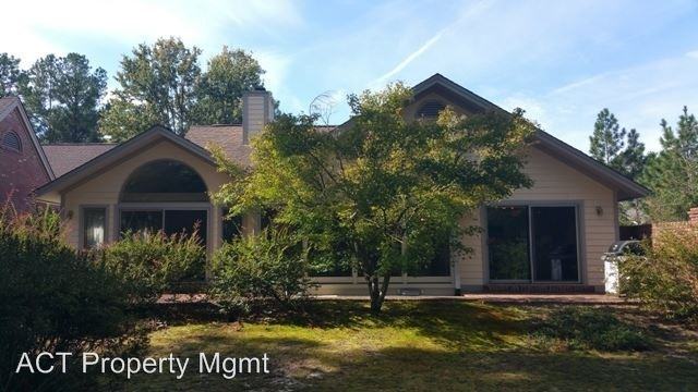 22 Lochwinnock Ln - Photo 2 of 13