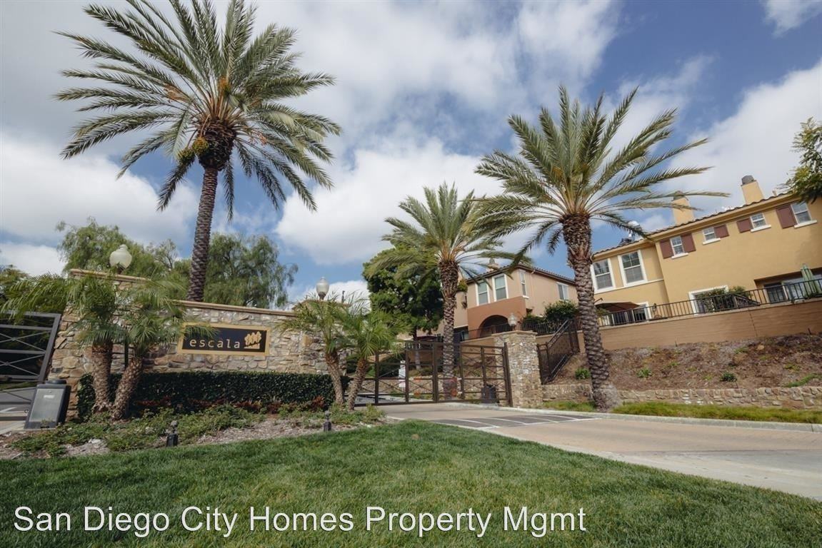 2609 Matera Ln - Photo 2 of 23