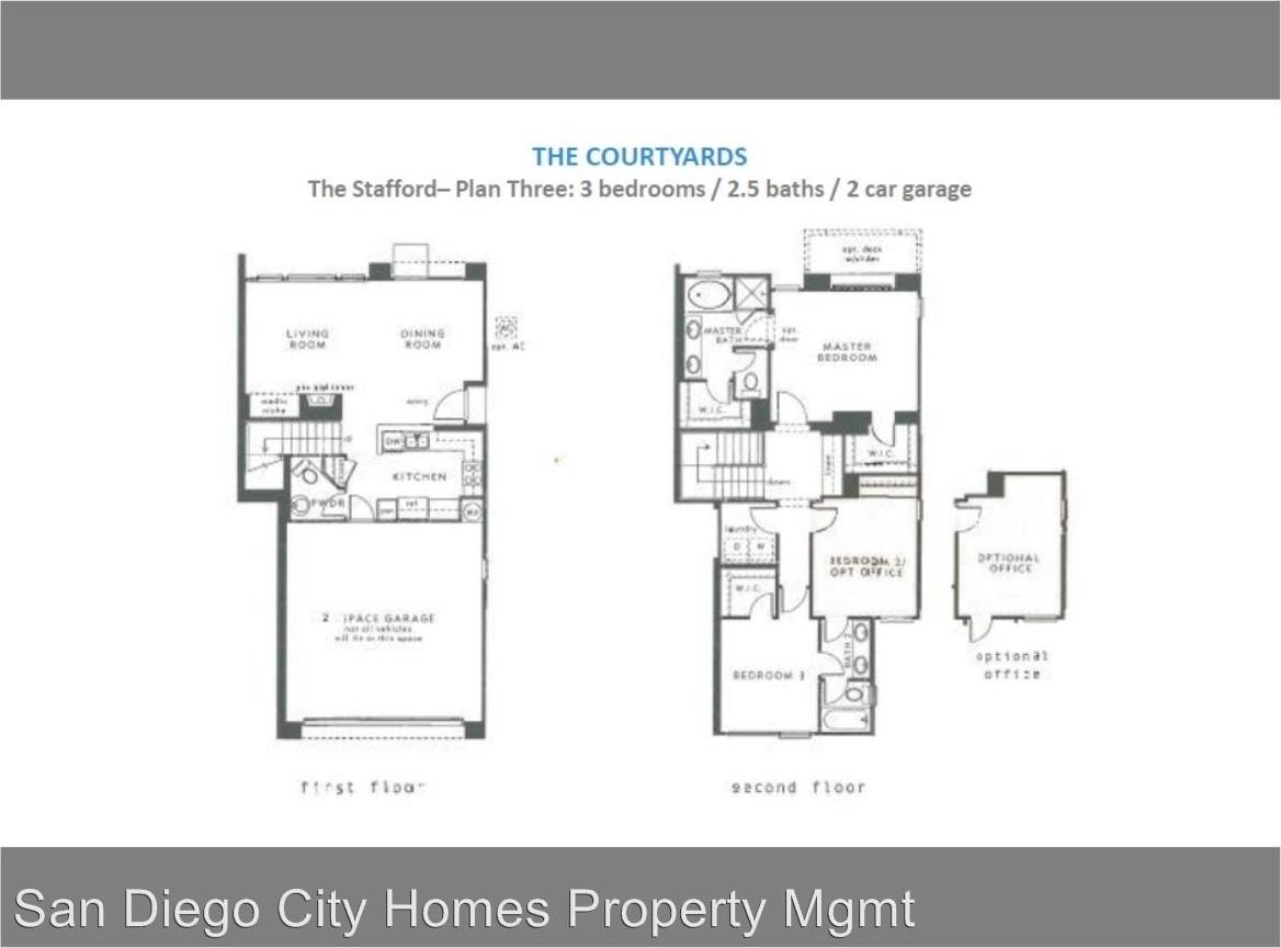 2609 Matera Ln - Photo 3 of 23