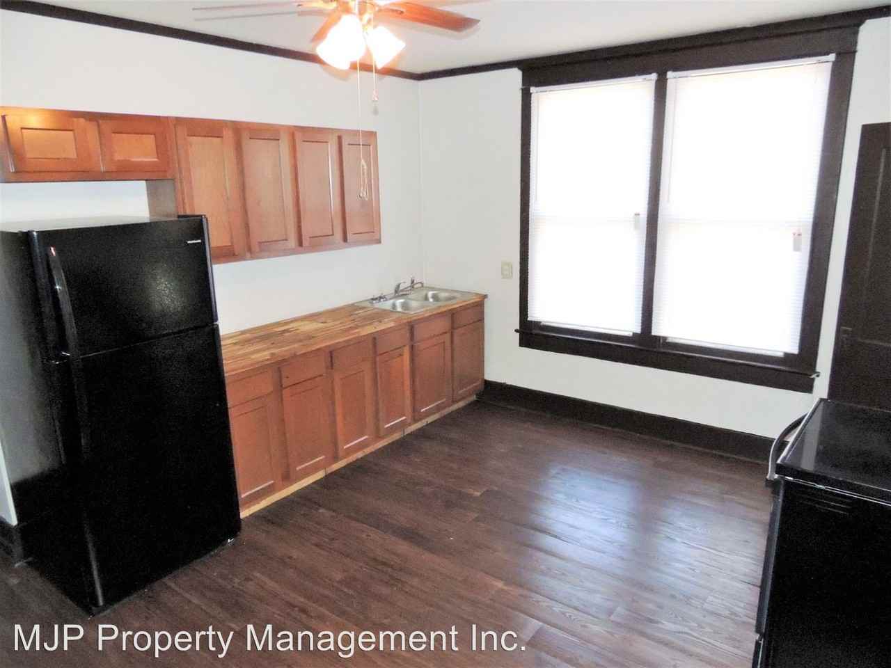 1410 Wheeler Ave - Photo 2 of 6