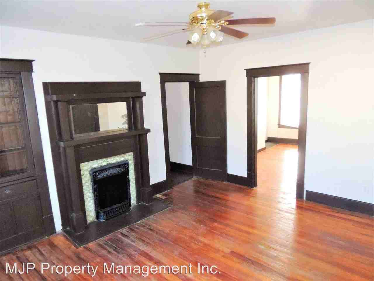 1410 Wheeler Ave - Photo 3 of 6