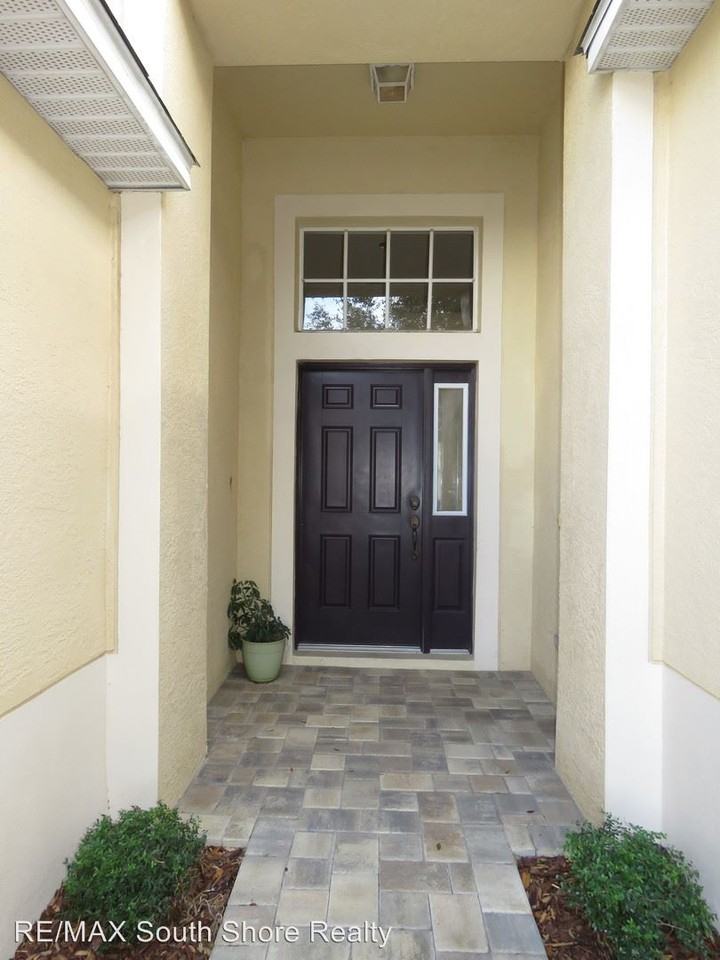 8311 Moccasin Trail Dr - Photo 2 of 11