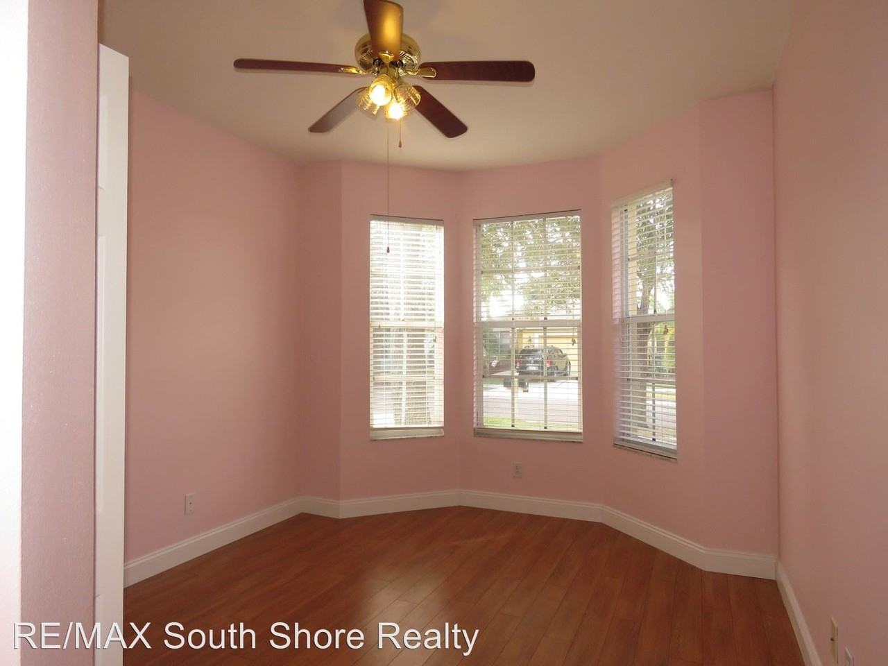 8311 Moccasin Trail Dr - Photo 3 of 11