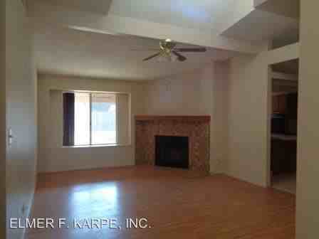 10305 Paul Ave - Photo 2 of 7