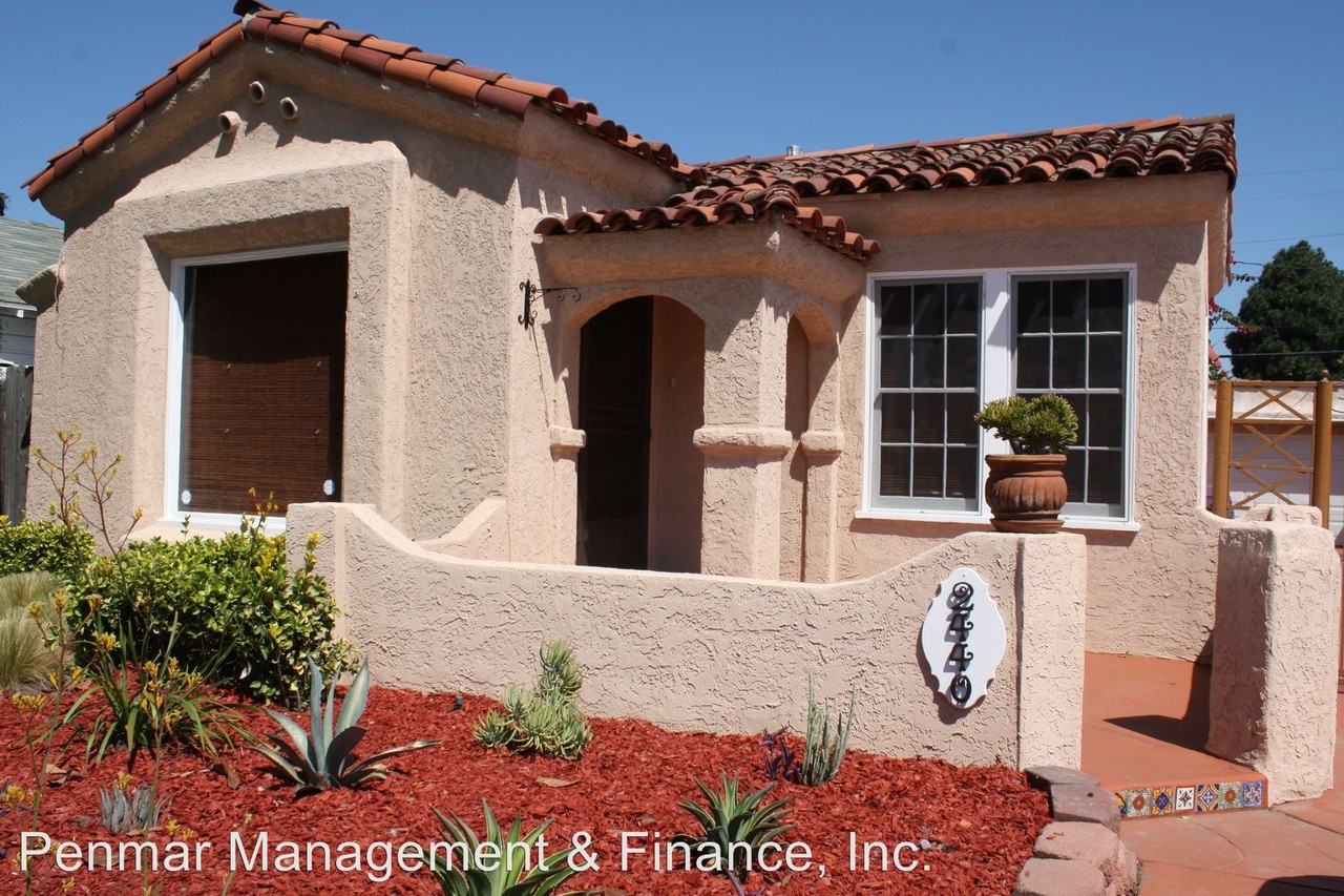 2440 Easy Ave - Photo 2 of 27