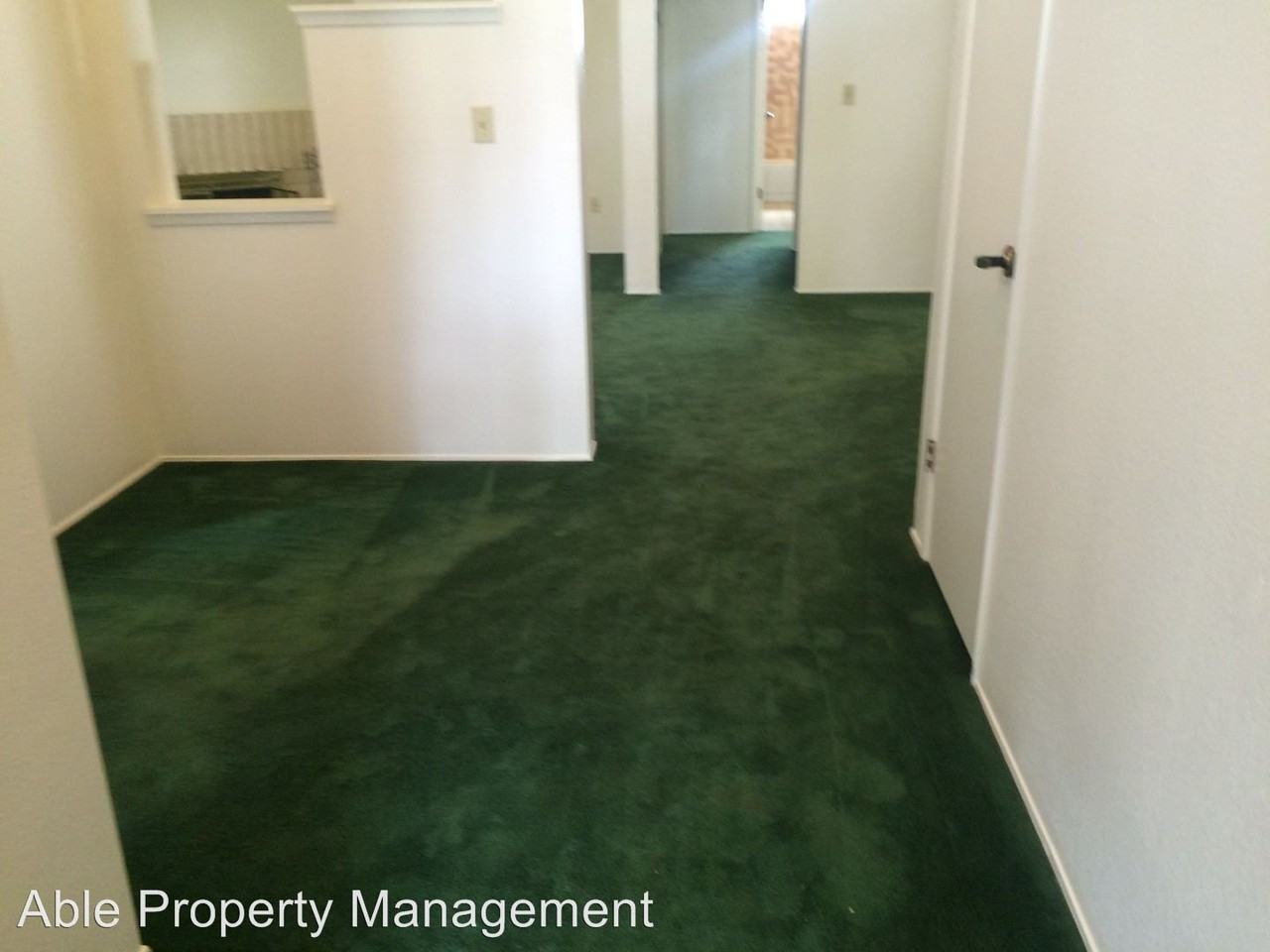 7131 Hanover Cir - Photo 2 of 19