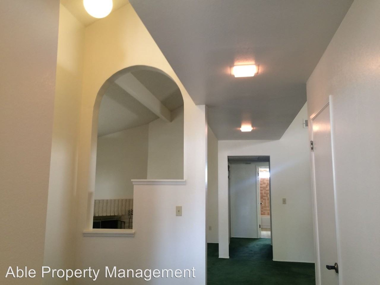 7131 Hanover Cir - Photo 3 of 19