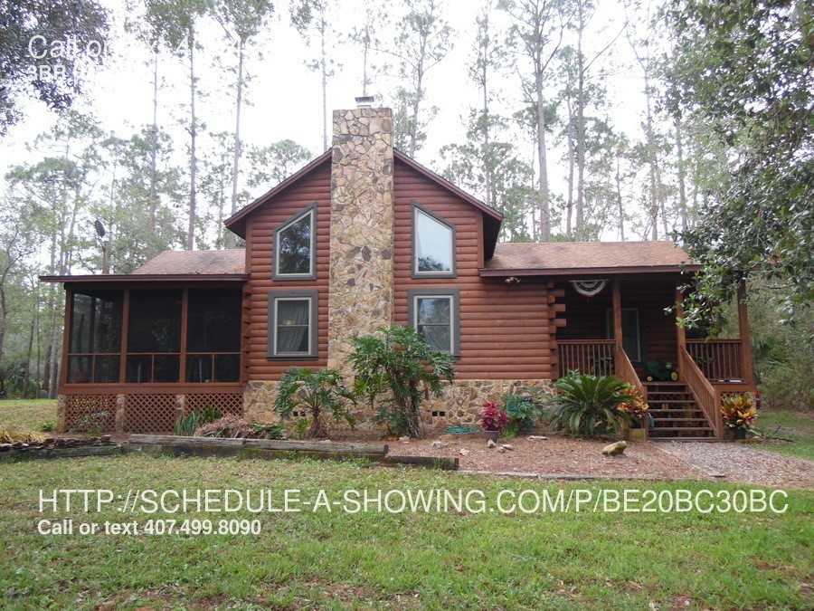 1421 Brigham Loop - Photo 2 of 14