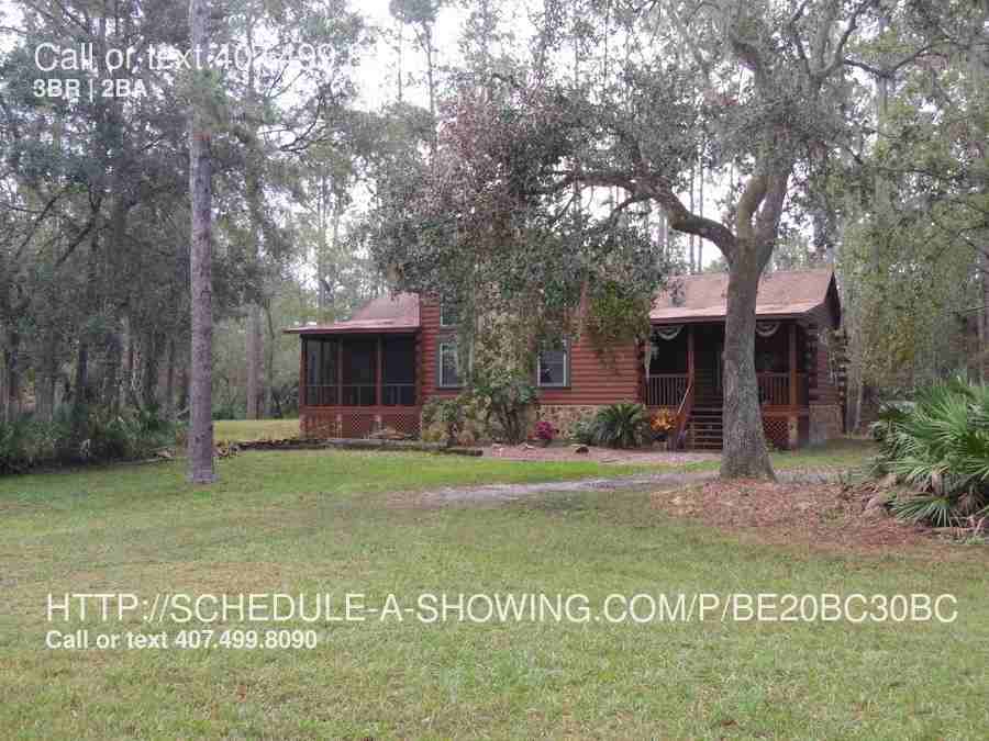 1421 Brigham Loop - Photo 3 of 14