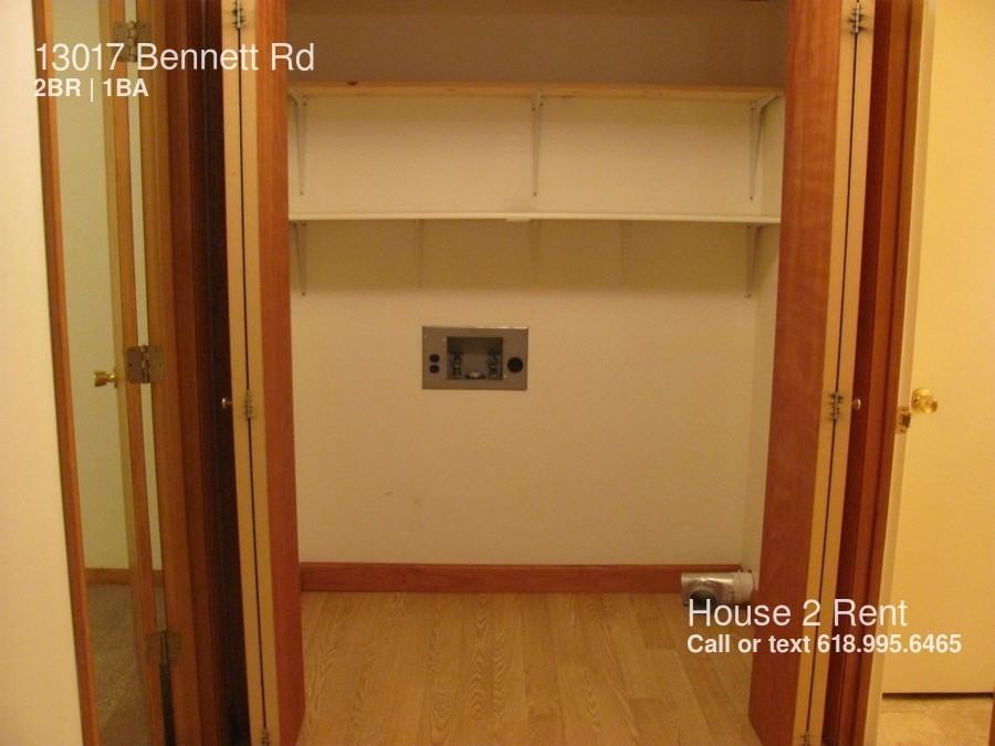 13017 Bennett Rd - Photo 3 of 10
