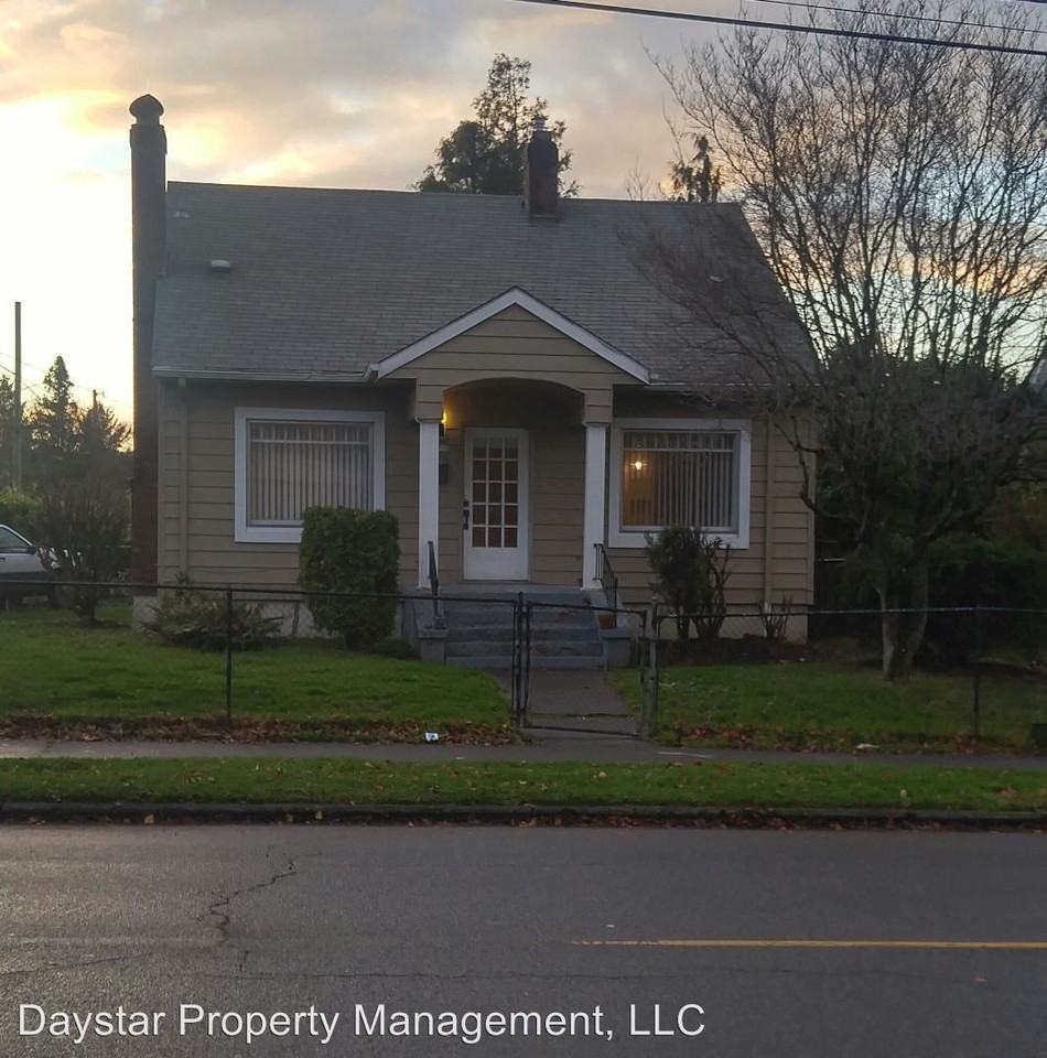 7705 N Peninsular Ave - Photo 2 of 11