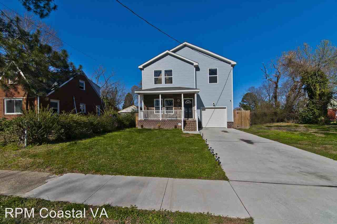 1510 Colon Ave - Photo 2 of 18