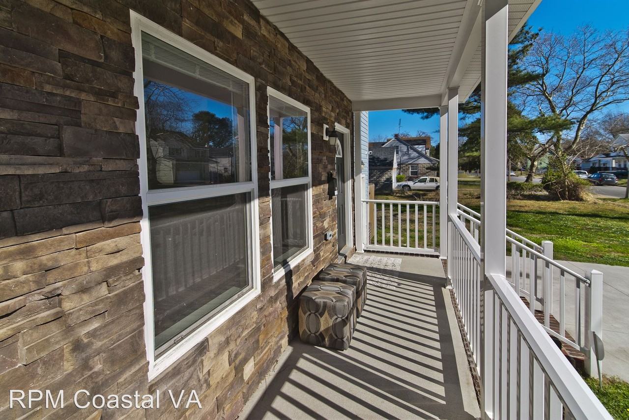 1510 Colon Ave - Photo 3 of 18