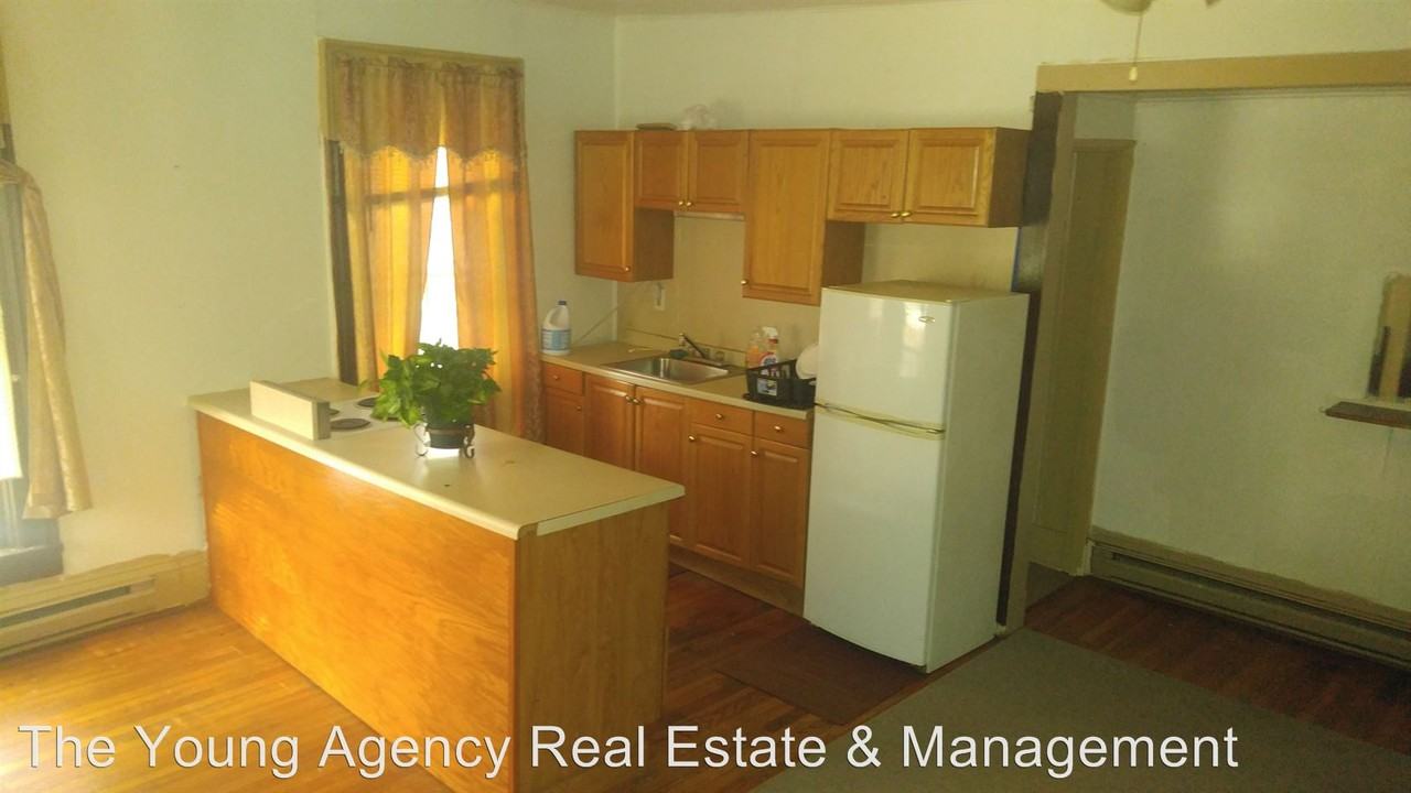 68 East Genesee Street - Photo 2 of 9