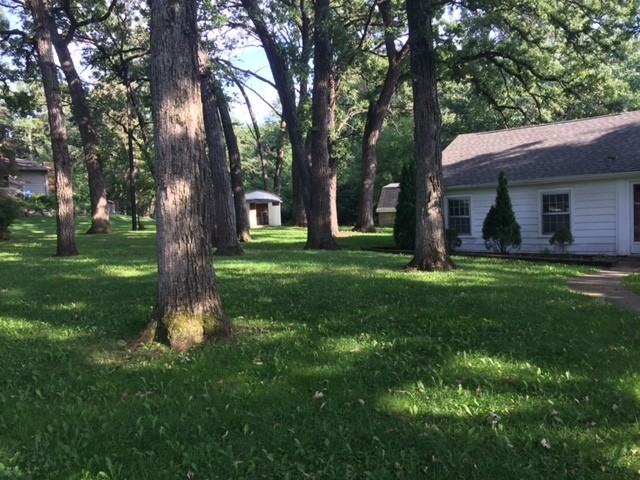 195 W Miller Rd - Photo 2 of 19