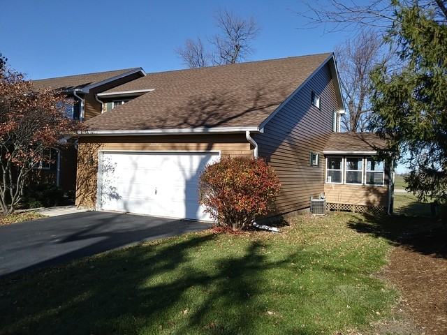 2074 Creek Ct - Photo 3 of 50