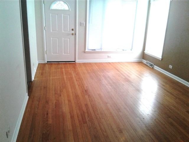 174 Pick Ave - Photo 2 of 12