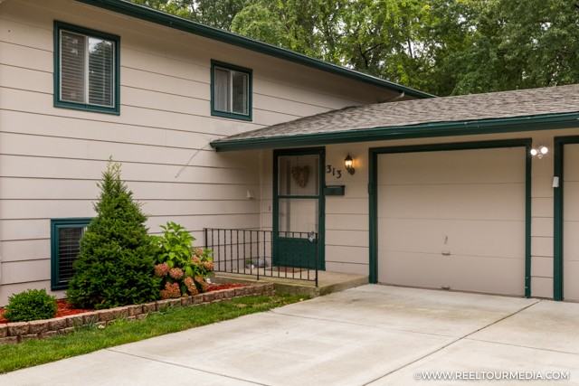 313 Berkshire Dr - Photo 2 of 25