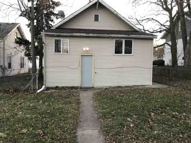 2148 121st St - Photo 2 of 2